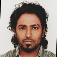 Gudhurath -