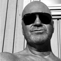 Lars Gustafsson