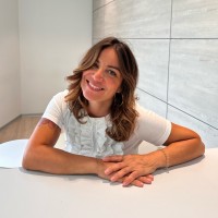 Susanna Radeglia