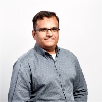 Masood Malik