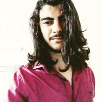 Laender Hugo Ferreira Cordeiro