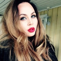 Emmeli Markgren