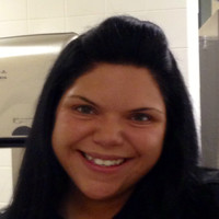 Rachel Milstead