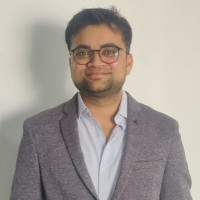 Devesh Kumar