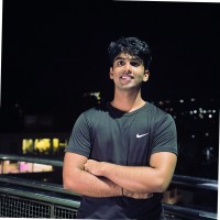 Tharuk Methdinu