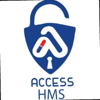 Access HMS