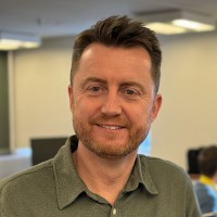 Brian Ølgård Thomsen