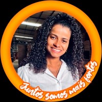 Renata Guimarães
