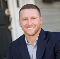 Shawn Ahern