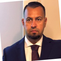 Neil Nunez