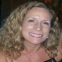 Betsy Dyer