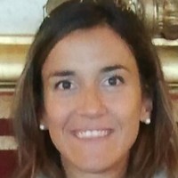 Silvia Spagnoli