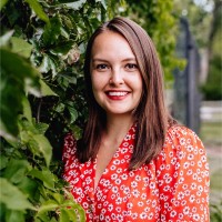 Miranda Berry