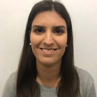 Ana Cação