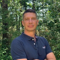 Brice Payet-Desruisseaux