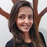 Ana Paula De Melo Silva