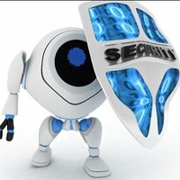 Security Camera Installs