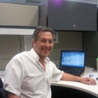 Marcelo Martel