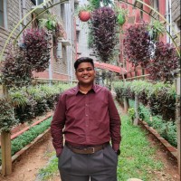 Raju E