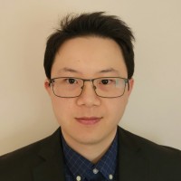 Chester Yu