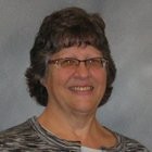 Mary Moe