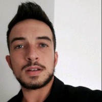 Alexandros Nikopoulos