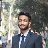 Alif Mohammad Asif Khan