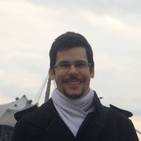 Iván Gyula Tamás