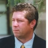 David Michael Brooks, M.Ed.