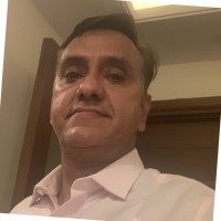 Sachin Wadhera