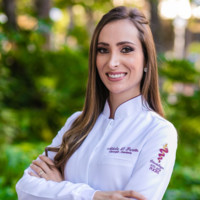 Nathalia Presotto