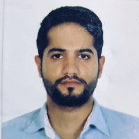 Intikhab Alam