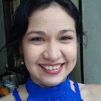 Aura Marcela Gutierrez Lizcano