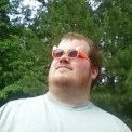 John Oncay