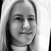 Tatiani Sant´Ana dos Santos