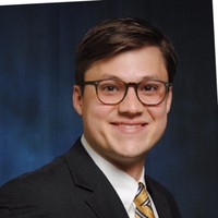 Stephen Crutcher