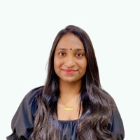 Navena Siralan