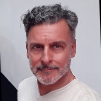 Thierry Guéret