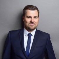 Pascal Löhr