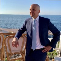 Carmelo Lombardo