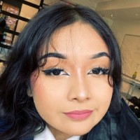 Tiffany Chavez