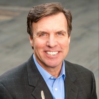 David Fitzgerald