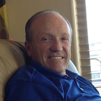 Michael Parker