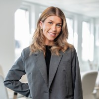 Filippa Eriksson