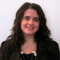 Irene Loprieno