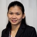 Elaine Ee Jia Chi