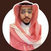 علي العيافي