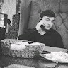 Зохид Маматов