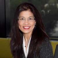 Bessy Wong