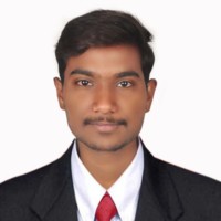 Sainath Chavan